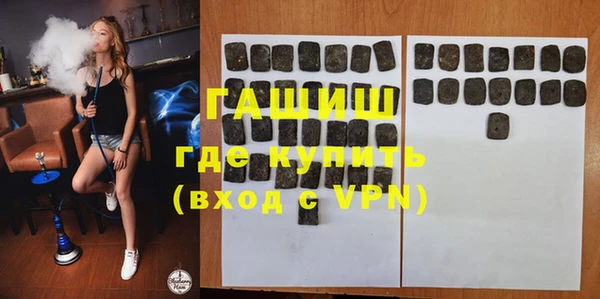 прущие грибы Верхний Тагил