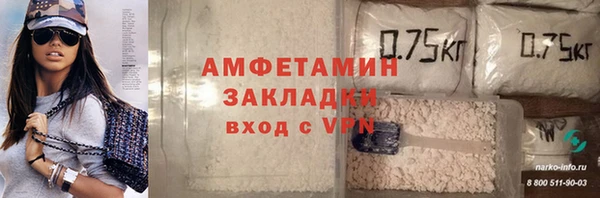 МДПВ Долгопрудный