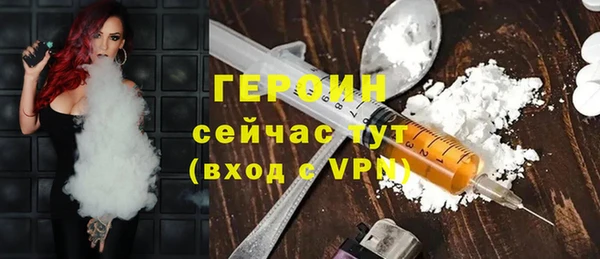 прущие грибы Верхний Тагил